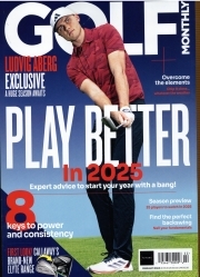 Golf Monthly