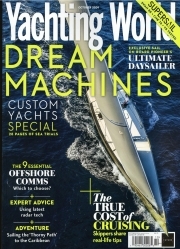 Yachting World