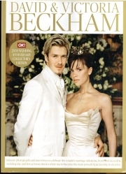 OK! Beckhams