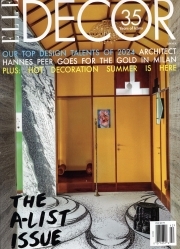 Elle Decor (Us)