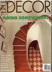 Elle Decor (Us)