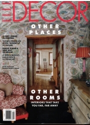 Elle Decor (Us)