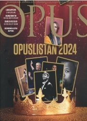 Opus