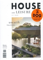 House and Leisure Mag