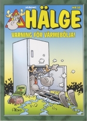 HälgeAlbumVarnförVärmeböl