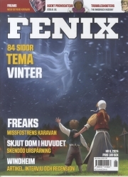 Fenix