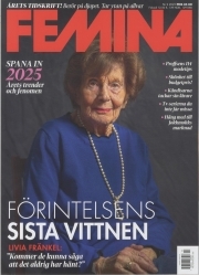 Femina