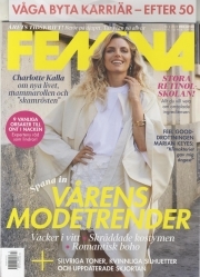 Femina