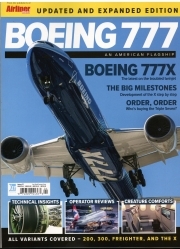 Boeing 777