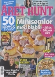 Året Runt