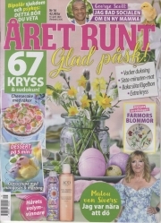 Året Runt