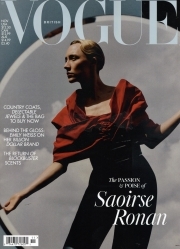 Vogue (UK)