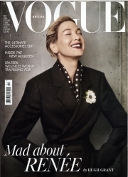 Vogue (UK)