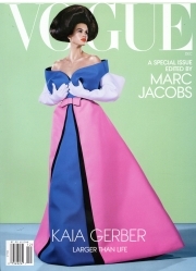 Vogue (US)