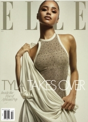 Elle (US)