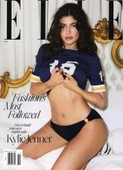 Elle (US)