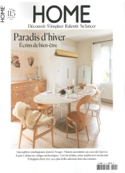 Home Magazine (FR)