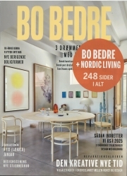 Bo Bedre (Dk)