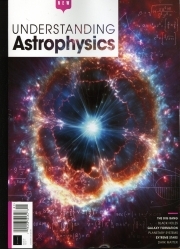 Understanding Astrophysi