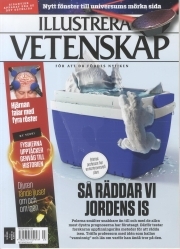 Illustr Vetenskap