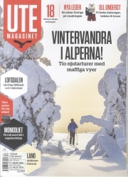 Utemagasinet