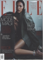 Elle