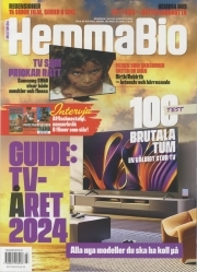 Hemmabio