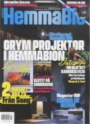 Hemmabio