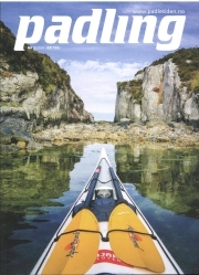 Padling (NO)