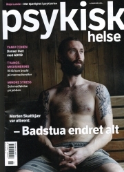 Psykisk Helse