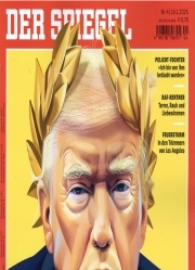 Der Spiegel