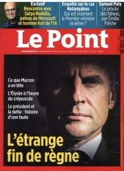 Le Point