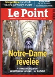 Le Point