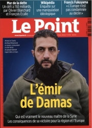 Le Point