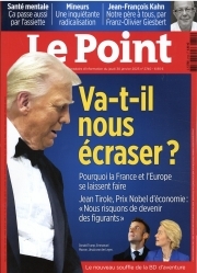 Le Point