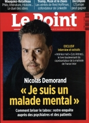Le Point