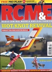 Rcm & Electronics