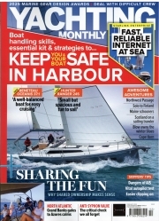 Yachting Monthly