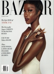 Harpers Bazaar (Us)