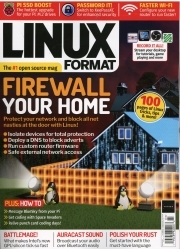 Linux Format