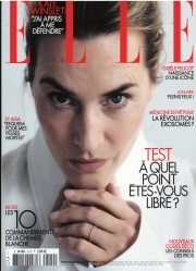 Elle (FR)