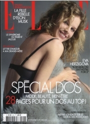 Elle (FR)