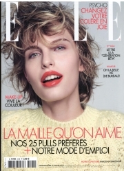 Elle (FR)