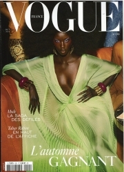 Vogue (FR)