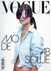 Vogue (FR)