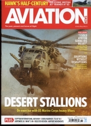 Aviation News