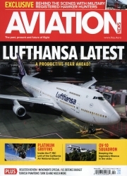 Aviation News