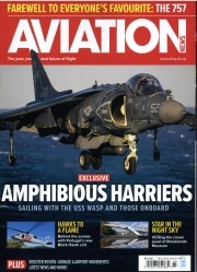 Aviation News