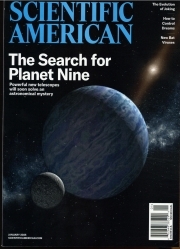 Scientific American