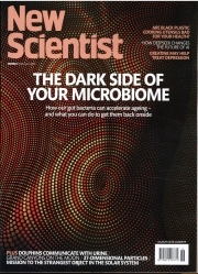 New Scientist